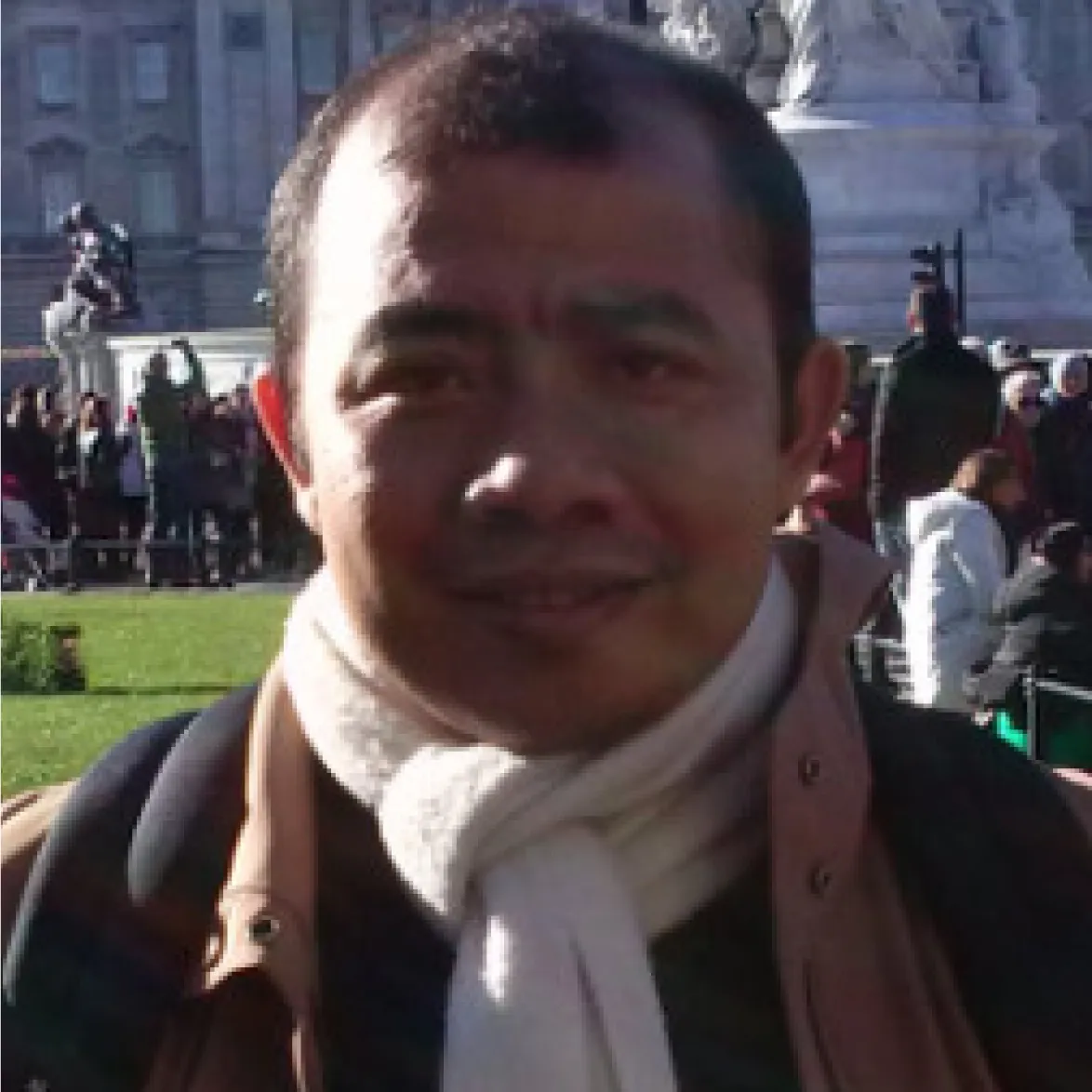 https://konten.usu.ac.id/storage/year/2025-02/satker/2/statis/staff/Zaid Perdana Nasution, ST. MT. Ph.D.webp